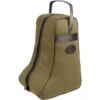 Jack Pyke Canvas Boot Bag Green -Camp Furnish Sales Store jack pyke canvas boot bag green