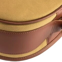 Jack Pyke Canvas Cartridge Bag Fawn -Camp Furnish Sales Store jack pyke canvas cartridge bag fawn 4