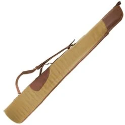 Jack Pyke Canvas Shotgun Slip Fawn