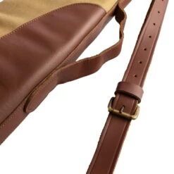 Jack Pyke Canvas Shotgun Slip Fawn 8 Jack Pyke Canvas Shotgun Slip Fawn -Camp Furnish Sales Store jack pyke canvas shotgun slip fawn 003