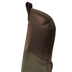 Jack Pyke Canvas Shotgun Slip Green -Camp Furnish Sales Store jack pyke canvas shotgun slip green 004