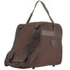 Jack Pyke Canvas Walking Boot Bag Brown -Camp Furnish Sales Store jack pyke canvas walking boot bag brown 001 1