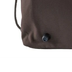 Jack Pyke Canvas Walking Boot Bag Brown -Camp Furnish Sales Store jack pyke canvas walking boot bag brown 004