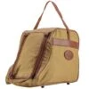 Jack Pyke Canvas Walking Boot Bag Fawn -Camp Furnish Sales Store jack pyke canvas walking boot bag fawn 001 1