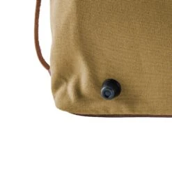 Jack Pyke Canvas Walking Boot Bag Fawn -Camp Furnish Sales Store jack pyke canvas walking boot bag fawn 004