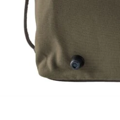 Jack Pyke Canvas Walking Boot Bag Green 9 Jack Pyke Canvas Walking Boot Bag Green -Camp Furnish Sales Store jack pyke canvas walking boot bag green 004