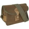 Jack Pyke Cartridge Bag Duotex Brown -Camp Furnish Sales Store jack pyke cartridge bag duo brown 1