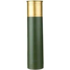 Jack Pyke Cartridge 750ml Flask Green 7 Jack Pyke Cartridge 750ml Flask Green -Camp Furnish Sales Store jack pyke cartridge flask 750ml green 003