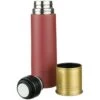 Jack Pyke Cartridge 500ml Flask Red -Camp Furnish Sales Store jack pyke cartridge flask red 001