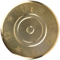 Jack Pyke Cartridge Hip Flask -Camp Furnish Sales Store jack pyke cartridge hip flask 003