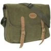 Jack Pyke Dog Bag Duotex Green 1 Jack Pyke Dog Bag Duotex Green -Camp Furnish Sales Store jack pyke dog bag dur green 1