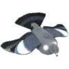 Jack Pyke Flying Pigeon Decoy 2 Jack Pyke Flying Pigeon Decoy -Camp Furnish Sales Store jack pyke flying pigeon decoy 1