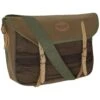 Jack Pyke Game Bag Duotex Brown -Camp Furnish Sales Store jack pyke game bag duo brown 1