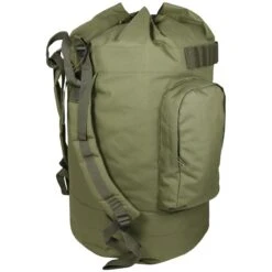 Jack Pyke Maxi Decoy Bag Hunters Green