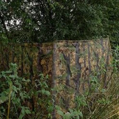 Jack Pyke Net Bulk Roll Woodland -Camp Furnish Sales Store jack pyke net bulk roll woodland 03