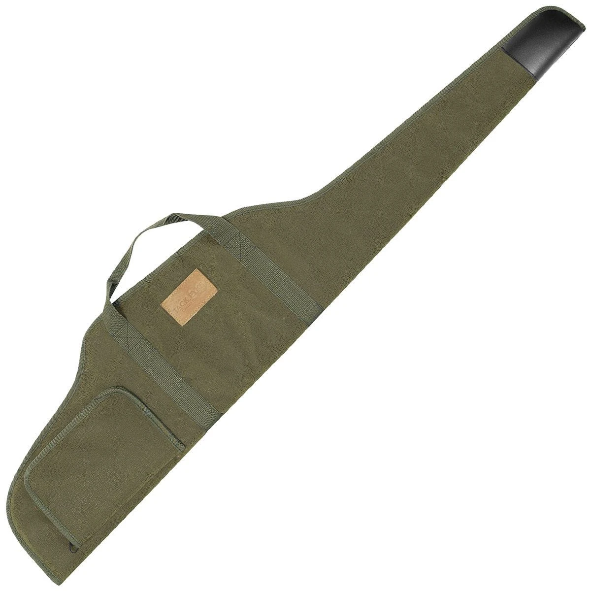 Jack Pyke Rifle & Sight Slip Olive 3 Jack Pyke Rifle & Sight Slip Olive