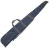 Jack Pyke Sporting Gun Slip Blue -Camp Furnish Sales Store jack pyke sporting gun slip blue 1