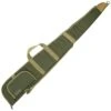 Jack Pyke Sporting Gun Slip Olive -Camp Furnish Sales Store jack pyke sporting gun slip green 1