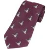 Jack Pyke Tie Duck Wine -Camp Furnish Sales Store jack pyke tie duck wine 001 5