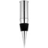 Jack Pyke Wine Stopper Cartridge 1 Jack Pyke Wine Stopper Cartridge -Camp Furnish Sales Store jack pyke wine stopper cartridge 001