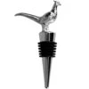 Jack Pyke Wine Stopper Pheasant -Camp Furnish Sales Store jack pyke wine stopper pheasant 001