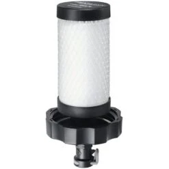 Katadyn Gravity Camp 6L Water Filter Blue 12 Katadyn Gravity Camp 6L Water Filter Blue -Camp Furnish Sales Store katadyn gravity camp 6L filter ALL 5