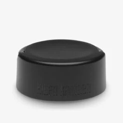 Klean Kanteen Wide Mouth 800ml Bottle With Loop Cap Brushed Stainless -Camp Furnish Sales Store klean kanteen wide 800 loop CAP brushed stainless NEW 2