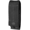 Leatherman MUT Series MOLLE Sheath Black -Camp Furnish Sales Store leatherman 930366 MUT MOLLE sheath black 1