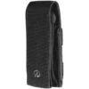 Leatherman Tactical Series MOLLE Sheath -Camp Furnish Sales Store leatherman 931005 nylon MOLLE sheath 1