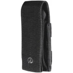 Leatherman Tactical Series MOLLE Sheath