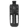 Leatherman Removable Bit Driver Black 1 Leatherman Removable Bit Driver Black -Camp Furnish Sales Store leatherman LT26B removable bit driver black amaz 1