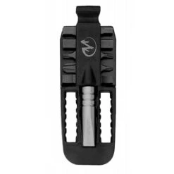 Leatherman Removable Bit Driver Silver