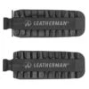 Leatherman Bit Kit -Camp Furnish Sales Store leatherman bit kit LT27 amaz 1