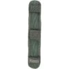 Maxpedition 1.5" Shoulder Pad Foliage Green 1 Maxpedition 1.5" Shoulder Pad Foliage Green -Camp Furnish Sales Store maxpedition 1 5inch shoulder pad foliage green ALL 1 1