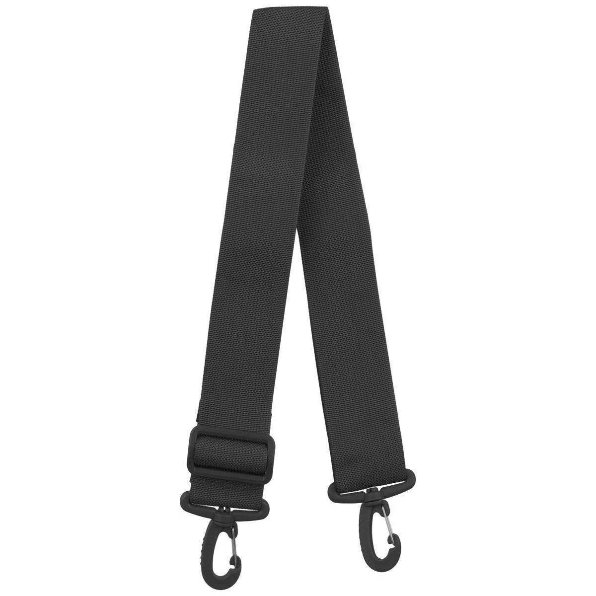 Maxpedition 1.5" Shoulder Strap Black 3 Maxpedition 1.5" Shoulder Strap Black