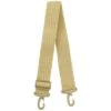 Maxpedition 1.5" Shoulder Strap Khaki -Camp Furnish Sales Store maxpedition 1 5inch shoulder strap khaki 1 1
