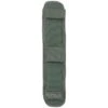 Maxpedition 2" Shoulder Pad Foliage Green