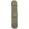 Maxpedition 2" Shoulder Pad Khaki -Camp Furnish Sales Store maxpedition 2inch shoulder pad khaki ALL 1 1