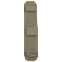 Maxpedition 2" Shoulder Pad Khaki