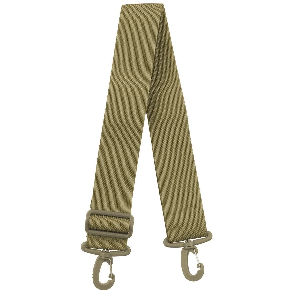 Maxpedition 2" Shoulder Strap Khaki 3 Maxpedition 2" Shoulder Strap Khaki