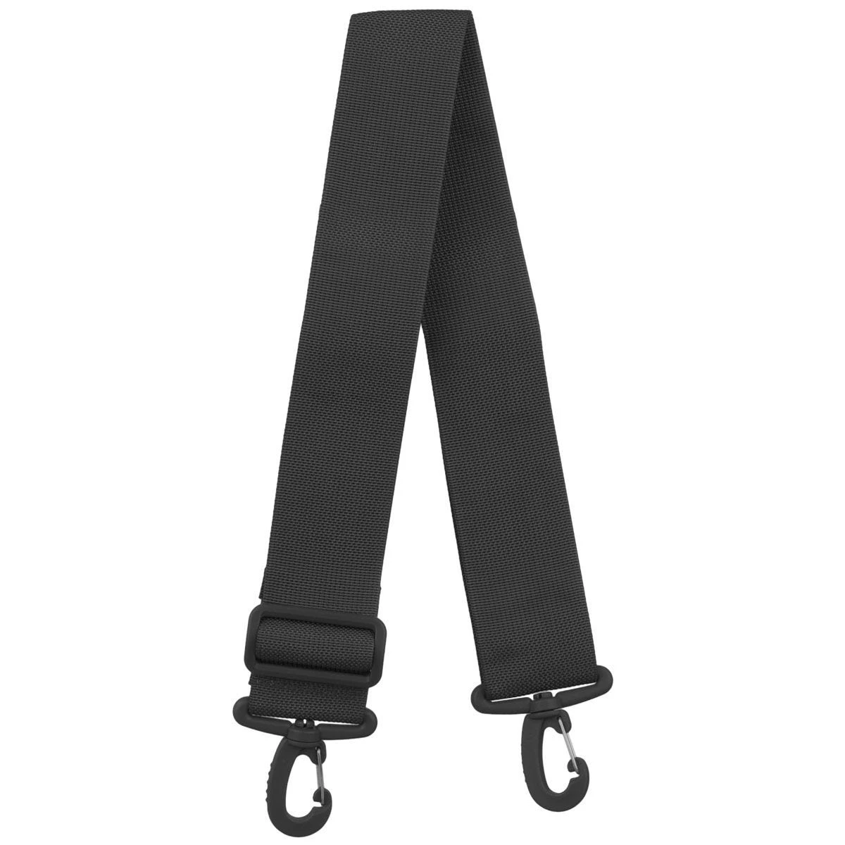 Maxpedition 2" Shoulder Strap Black 3 Maxpedition 2" Shoulder Strap Black