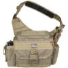 Maxpedition Mongo Versipack Khaki -Camp Furnish Sales Store maxpedition MONGO 0439K 1 1