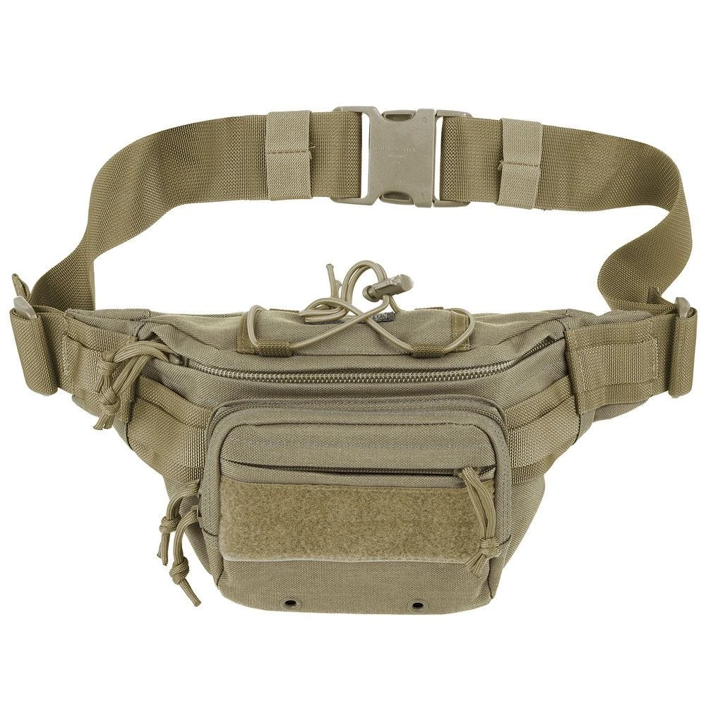 Maxpedition Octa Versipack Khaki 3 Maxpedition Octa Versipack Khaki
