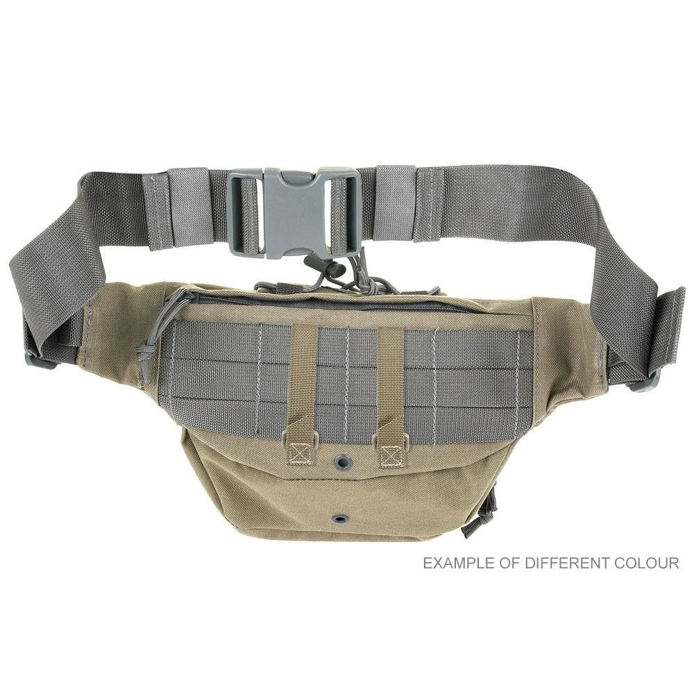 Maxpedition Octa Versipack Khaki 4 Maxpedition Octa Versipack Khaki - Image 2