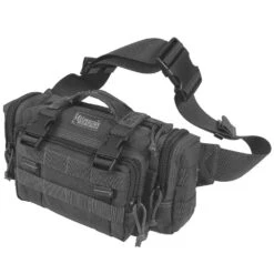 Maxpedition Proteus Versipack Black