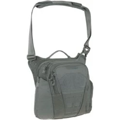 Maxpedition Veldspar Shoulder Bag Grey