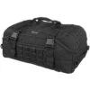 Maxpedition Fliegerduffel Adventure Bag Black -Camp Furnish Sales Store maxpedition fliegerduffel adventure bag black 1 1