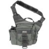 Maxpedition Jumbo Versipack Foliage Green