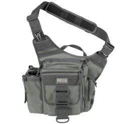 Maxpedition Jumbo Versipack Foliage Green