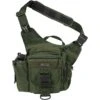 Maxpedition Jumbo Versipack OD Green -Camp Furnish Sales Store maxpedition jumbo versipack 0412g OD GREEN ALL 1 1